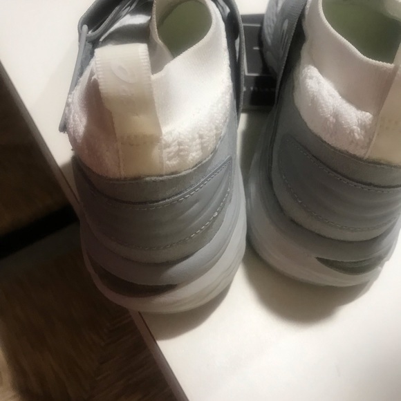 Asics gel Kayano limited edition - Picture 3 of 7